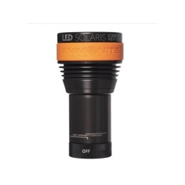 Sada LED svietidiel SOLARIS NEXTGEN s kanistrom a HD káblom