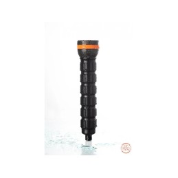 Lampa AMMONITE LED ONE