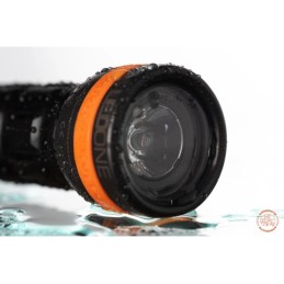 Lampa AMMONITE LED ONE
