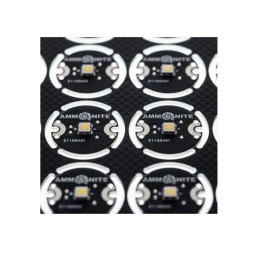 Lampa AMMONITE LED ONE