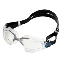 Brýle plavecké KAYENNE PRO|Aquasphere|Divers Direct