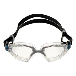 Brýle plavecké KAYENNE PRO|Aquasphere|Divers Direct