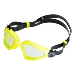 Brýle plavecké KAYENNE PRO|Aquasphere|Divers Direct