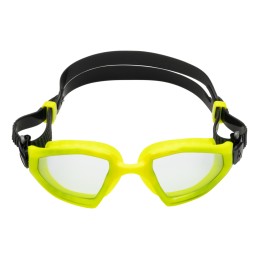 Brýle plavecké KAYENNE PRO|Aquasphere|Divers Direct
