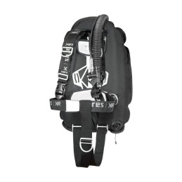 XR-REC-Trim-Set für Monoflaschen