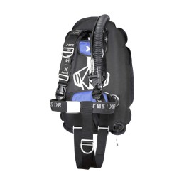 XR-REC-Trim-Set für Monoflaschen