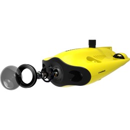 CHASING Gladius Mini S Flash Pack 200m|CHASING|Divers Direct