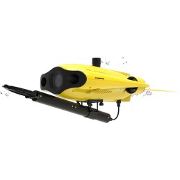 CHASING Gladius Mini S Flash Pack 200m|CHASING|Divers Direct