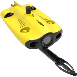 CHASING Gladius Mini S Flash Pack 200m|CHASING|Divers Direct