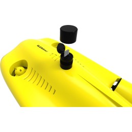 CHASING Gladius Mini S Flash Pack 200m|CHASING|Divers Direct
