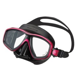Masque CEOS