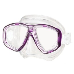 Masque CEOS