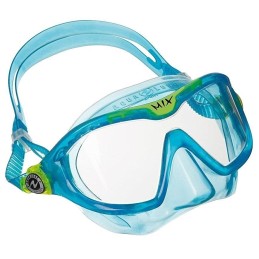 Maska dětská MIX REEF DX2|Aqualung|Divers Direct
