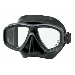 Maska VISIO PRO, Tusa|TUSA|Divers Direct