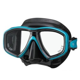 CEOS-Maske