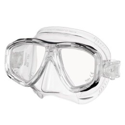 Maska CEOS|TUSA|Divers Direct