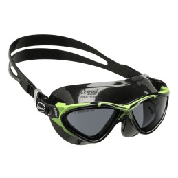 Gafas de natación PLANET