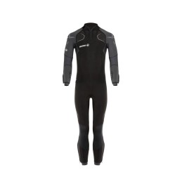 Pánsky neoprénový oblek FOCEA COMFORT 7, 5 mm