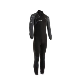 Neoprenanzug FOCEA COMFORT 7, 5 mm, für Herren