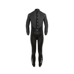 Neoprenanzug FOCEA COMFORT 7, 5 mm, für Herren