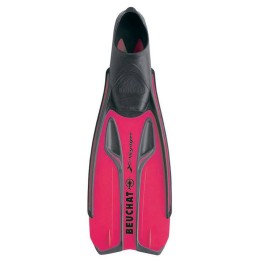 Ploutve X-VOYAGER|Beuchat|Divers Direct