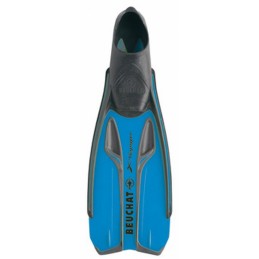 Ploutve X-VOYAGER|Beuchat|Divers Direct