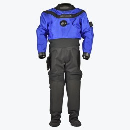CATALYST 360 Dive Drysuit