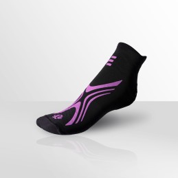 Socken für Erwachsene POOL CLASSIC