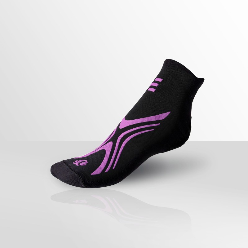 Socken für Erwachsene POOL CLASSIC