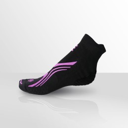 Socken für Erwachsene POOL CLASSIC