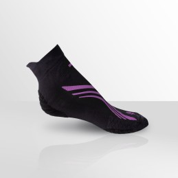 Socken für Erwachsene POOL CLASSIC