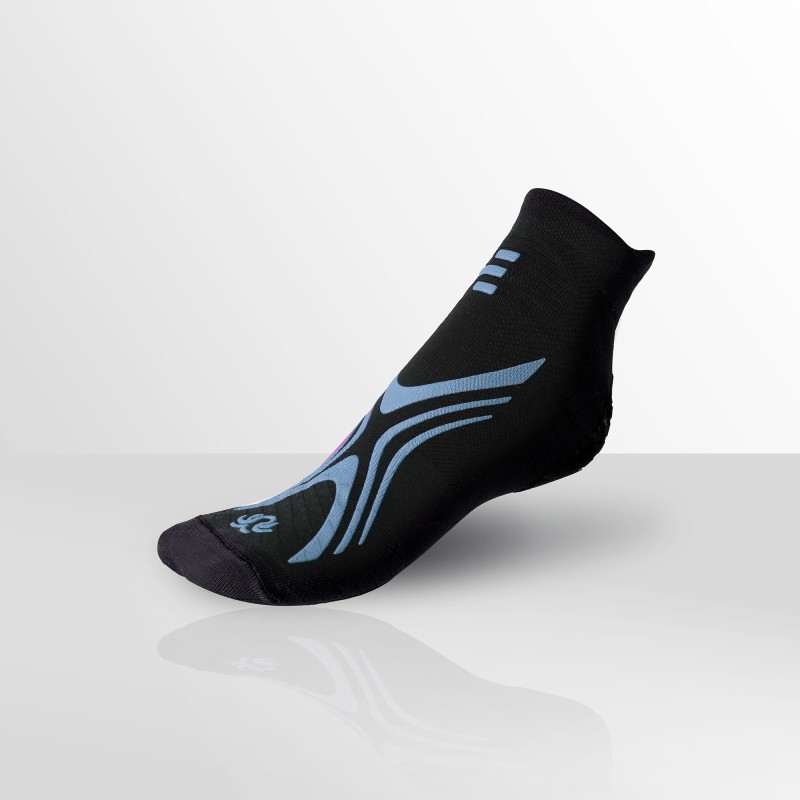 Socken für Erwachsene POOL CLASSIC