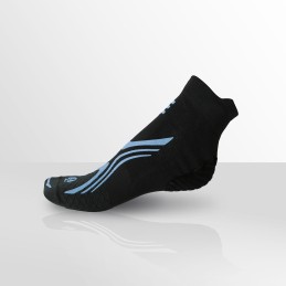 Socken für Erwachsene POOL CLASSIC