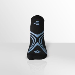 Socken für Erwachsene POOL CLASSIC