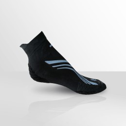 Socken für Erwachsene POOL CLASSIC