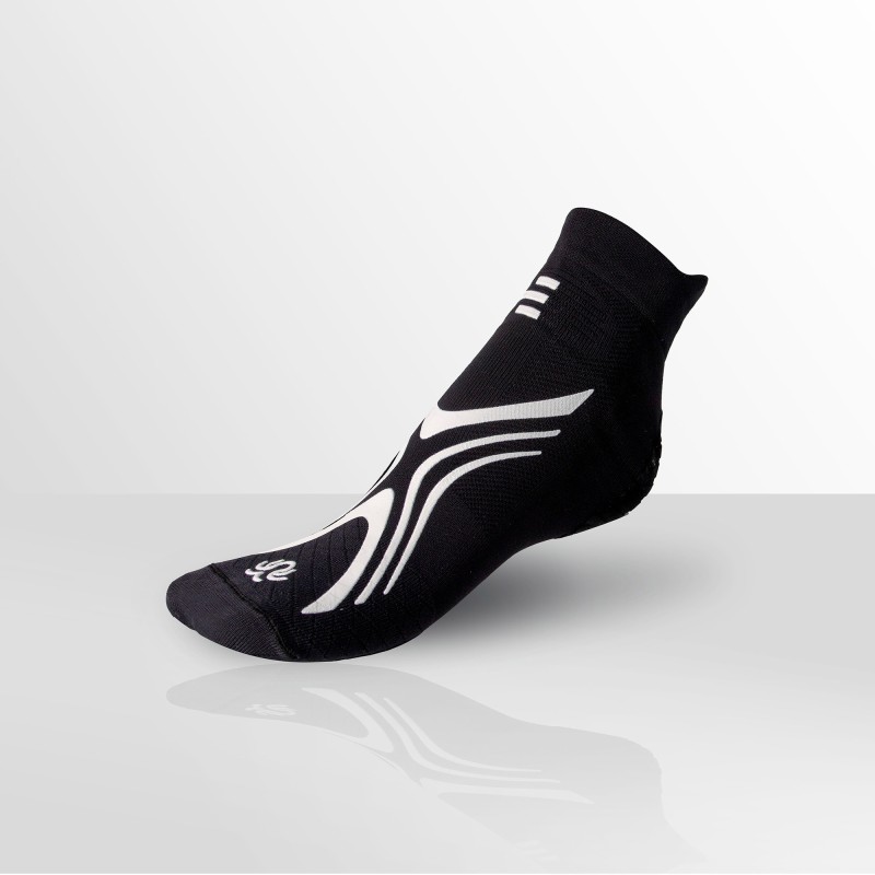 Socken für Erwachsene POOL CLASSIC