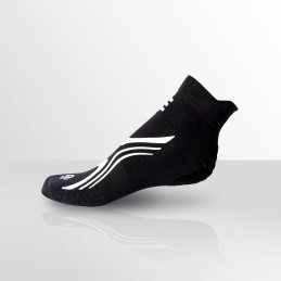 Socken für Erwachsene POOL CLASSIC