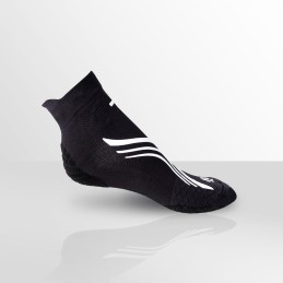 Socken für Erwachsene POOL CLASSIC