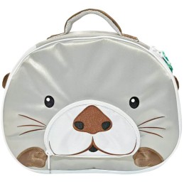 Animal Regulator Automation Bag