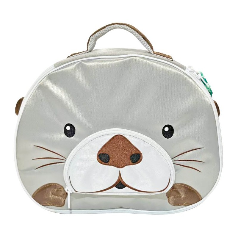 Animal Regulator Automation Bag