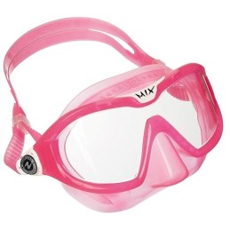 Children's mask MIX REEF DX2