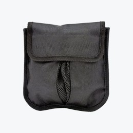 Vrecká na suchý oblek Whites Drywear MOLLE  1 ks