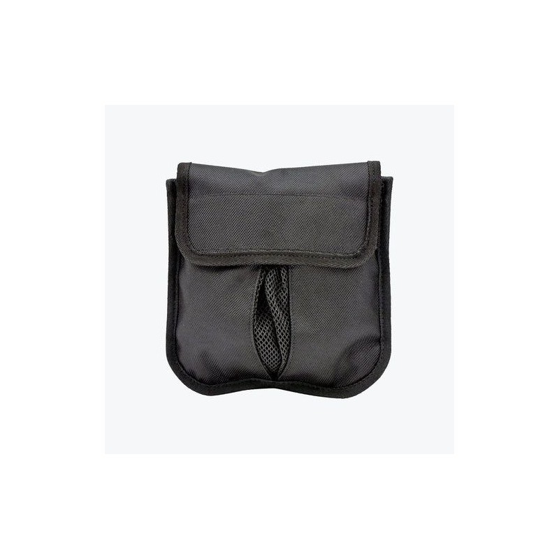 Vrecká na suchý oblek Whites Drywear MOLLE  1 ks