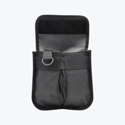 Vrecká na suchý oblek Whites Drywear MOLLE  1 ks