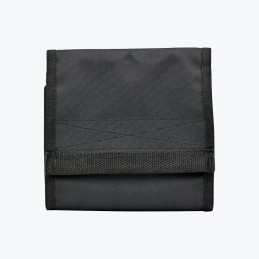 Vrecká na suchý oblek Whites Drywear MOLLE  1 ks