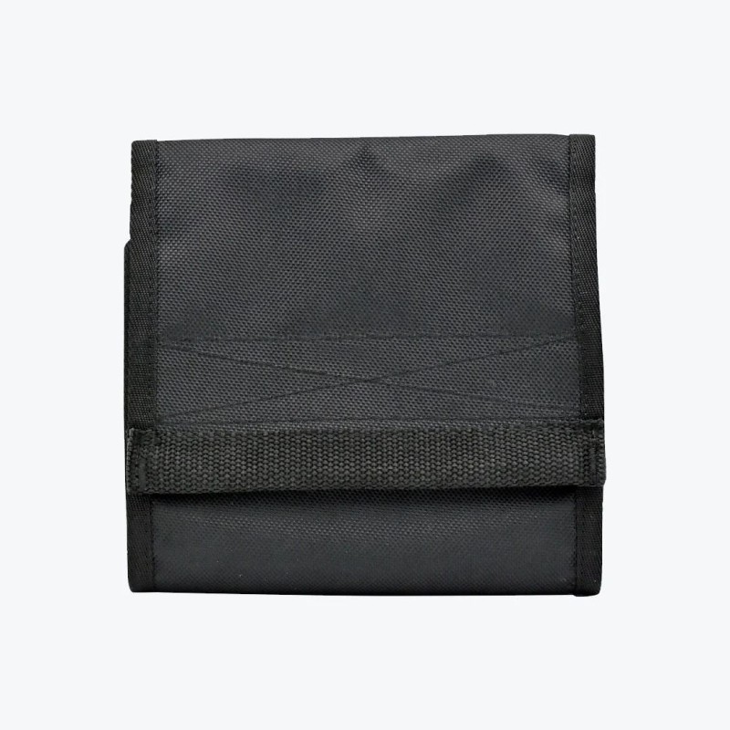Vrecká na suchý oblek Whites Drywear MOLLE  1 ks