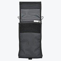 Vrecká na suchý oblek Whites Drywear MOLLE  1 ks