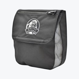 Vrecká na suchý oblek Whites Drywear MOLLE  1 ks