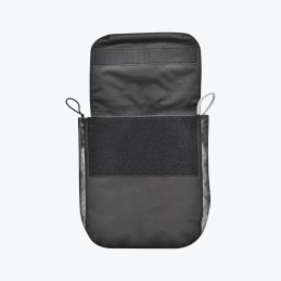 Vrecká na suchý oblek Whites Drywear MOLLE  1 ks