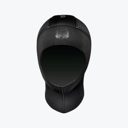 Neoprénová kapucňa 7/5 mm GRIPPER Hood